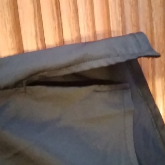 Lane Bryant Swim Suit- Swim by Cacique - Picture 7 of 9